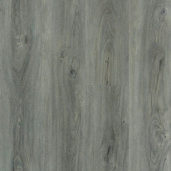 Evening Winter Luxury Vinyl Planks